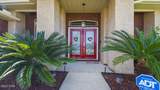3338 Nautical - Photo 6