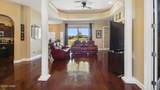3338 Nautical - Photo 7