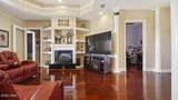 3338 Nautical - Photo 8