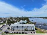 3600 Thomas Drive - Photo 1
