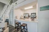 3600 Thomas Drive - Photo 10