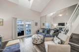 3600 Thomas Drive - Photo 11