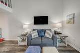 3600 Thomas Drive - Photo 12