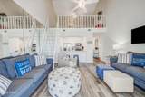 3600 Thomas Drive - Photo 14