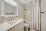 3600 Thomas Drive - Photo 16