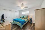 3600 Thomas Drive - Photo 18
