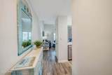 3600 Thomas Drive - Photo 2