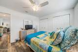 3600 Thomas Drive - Photo 20