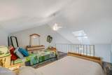 3600 Thomas Drive - Photo 22