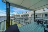 3600 Thomas Drive - Photo 27