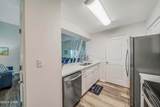 3600 Thomas Drive - Photo 3