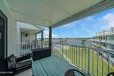 3600 Thomas Drive - Photo 30