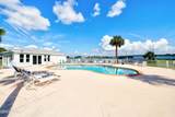 3600 Thomas Drive - Photo 34
