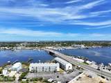 3600 Thomas Drive - Photo 40