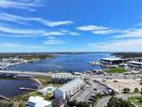 3600 Thomas Drive - Photo 41