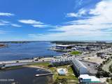 3600 Thomas Drive - Photo 42