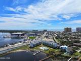 3600 Thomas Drive - Photo 43