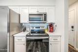 3600 Thomas Drive - Photo 5