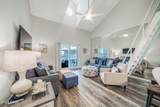3600 Thomas Drive - Photo 9