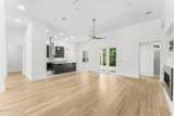 3502 Fox Run Boulevard - Photo 11