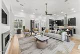 3502 Fox Run Boulevard - Photo 14