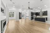 3502 Fox Run Boulevard - Photo 15