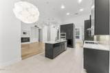 3502 Fox Run Boulevard - Photo 18