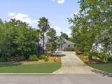 3502 Fox Run Boulevard - Photo 2