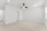 3502 Fox Run Boulevard - Photo 27