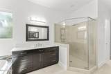 3502 Fox Run Boulevard - Photo 29