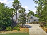 3502 Fox Run Boulevard - Photo 3