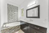 3502 Fox Run Boulevard - Photo 30