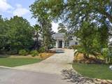 3502 Fox Run Boulevard - Photo 4