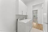 3502 Fox Run Boulevard - Photo 40
