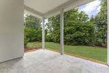 3502 Fox Run Boulevard - Photo 41