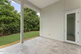 3502 Fox Run Boulevard - Photo 42