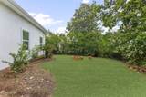 3502 Fox Run Boulevard - Photo 43