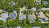 3502 Fox Run Boulevard - Photo 47