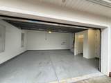 3502 Fox Run Boulevard - Photo 52