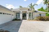 3502 Fox Run Boulevard - Photo 6