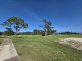 112 Fairway Boulevard - Photo 41