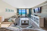 6905 Thomas Drive - Photo 1