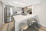 6905 Thomas Drive - Photo 10