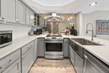 6905 Thomas Drive - Photo 11