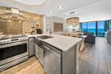 6905 Thomas Drive - Photo 12