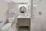 6905 Thomas Drive - Photo 13