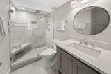 6905 Thomas Drive - Photo 14