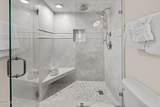 6905 Thomas Drive - Photo 15