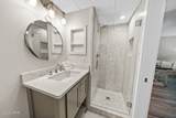 6905 Thomas Drive - Photo 16