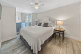 6905 Thomas Drive - Photo 17